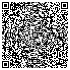 QR code with Fast Eddie's Appliance contacts