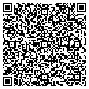 QR code with Bemis Graphics contacts