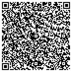 QR code with Alaska Department Of Natural Resources contacts