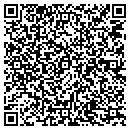 QR code with Forge Tech contacts