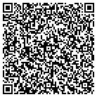 QR code with Kens Multi Service Industries contacts