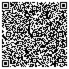 QR code with Eleanor H Dravo Trust Fbo Sewick contacts