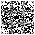 QR code with Alaska Department Of Natural Resources contacts
