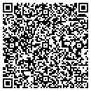 QR code with Amino Genesis contacts