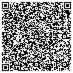 QR code with Alaska Department Of Natural Resources contacts