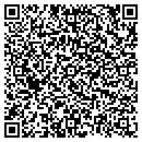 QR code with Big Bear Graphics contacts