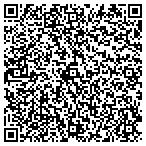 QR code with Alaska Department Of Natural Resources contacts