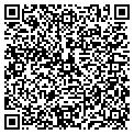 QR code with Andrew Lazar Md Inc contacts