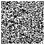 QR code with Elisabeth Mitchell Charitable Trust contacts