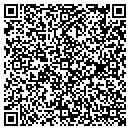 QR code with Billy Goat Graphics contacts