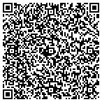 QR code with Alaska Department Of Natural Resources contacts