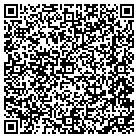 QR code with Claire P Zengoe Od contacts