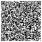 QR code with Alaska Department Of Natural Resources contacts