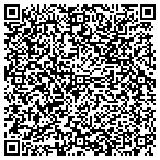 QR code with Anew Skin Laser Medspa Surgicenter contacts