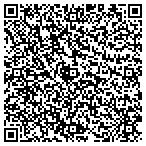 QR code with Alaska Department Of Natural Resources contacts