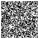 QR code with Zj Properties LLC contacts