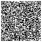 QR code with Alaska Department Of Natural Resources contacts