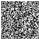 QR code with Hi-Tech Telecom contacts