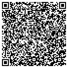 QR code with Email Marketing You Can Trust contacts
