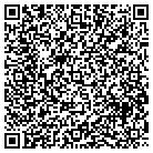 QR code with Clouse Richard A OD contacts