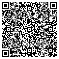 QR code with Bliss Graphics contacts