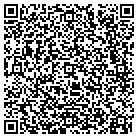 QR code with Alaska Department Of Public Safety contacts