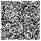 QR code with Home Tech-Jim Schollenberger contacts