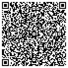 QR code with Alaska Division Of Forestry contacts