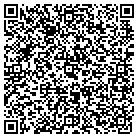 QR code with Alaska Division Of Forestry contacts