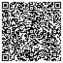 QR code with Blue Iris Graphics contacts