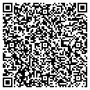 QR code with Landmark Bank contacts