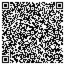 QR code with Bnm Graphics contacts