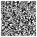 QR code with Contacts Plus contacts