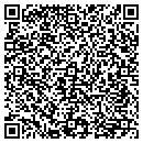 QR code with Antelope Valley contacts