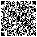 QR code with Entrust Tech LLC contacts