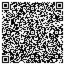 QR code with Bolder Graphics contacts