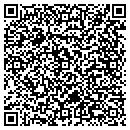 QR code with Mansura State Bank contacts