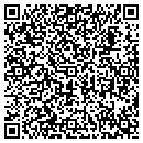 QR code with Erna Schultz Trust contacts