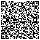 QR code with Cromwell Philip G OD contacts