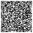 QR code with David M Ward Jr contacts