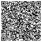 QR code with Brandish Creative Group contacts