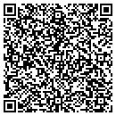 QR code with Chugach State Park contacts