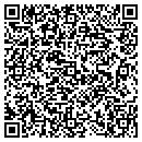 QR code with Applebaum Jay MD contacts
