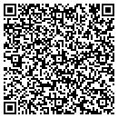 QR code with Davis James R OD contacts