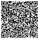 QR code with Christopher Ostermann contacts