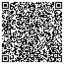 QR code with Dayton Drew C OD contacts