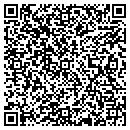 QR code with Brian Knutson contacts