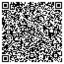QR code with Brians Photographers contacts