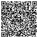 QR code with Keith's Fix It Shop contacts