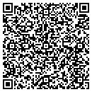 QR code with Visionscapes Inc contacts
